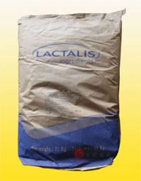 法国Lactalis（BBA）低蛋白乳清粉