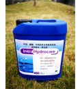 害浊剋，荷兰英特凯乐水线清洗剂