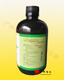 άM-60