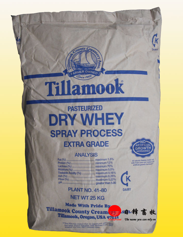 TILLAMOOKľˣߵ