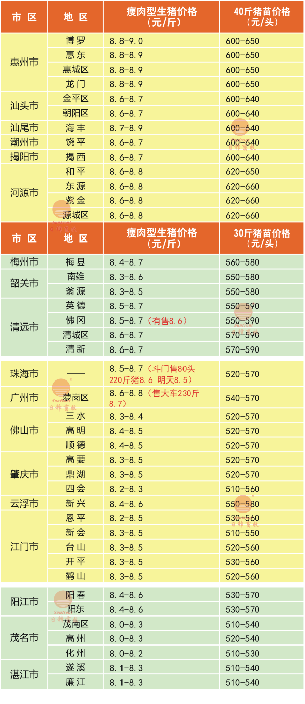 20151020095005_658.png