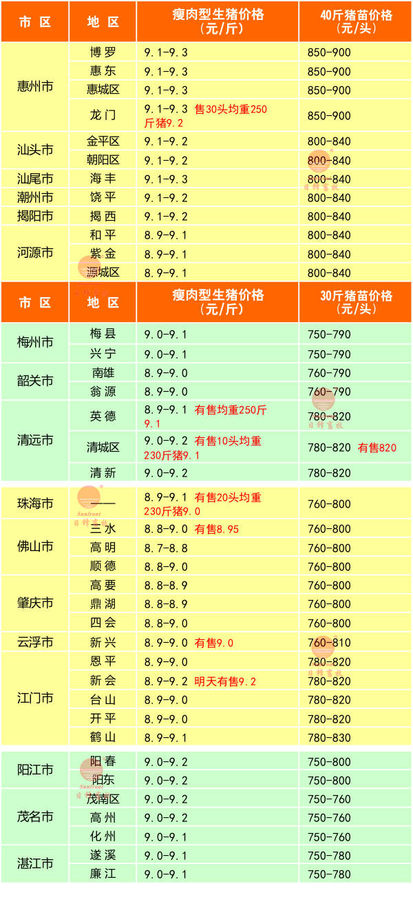 20160216085611_701.png